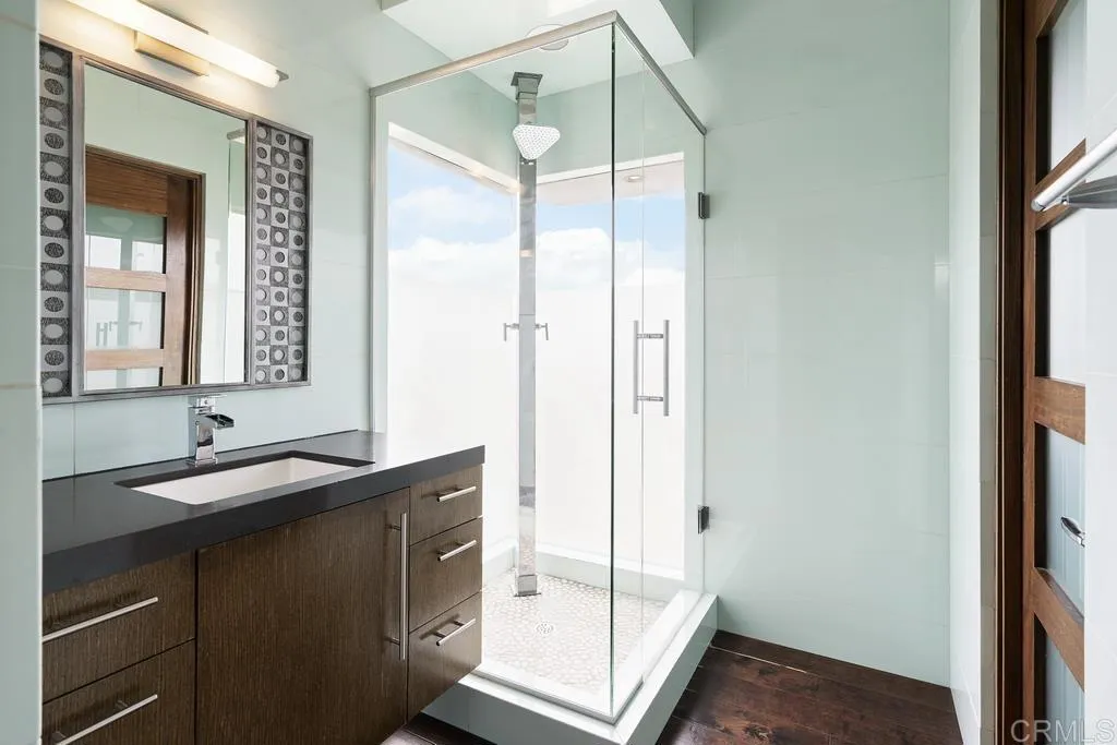 https://cdn.realtyfeed.com/cdn/127/305945348/5a0e4c3717c814d5d5ef2a08f7f7be60.webp