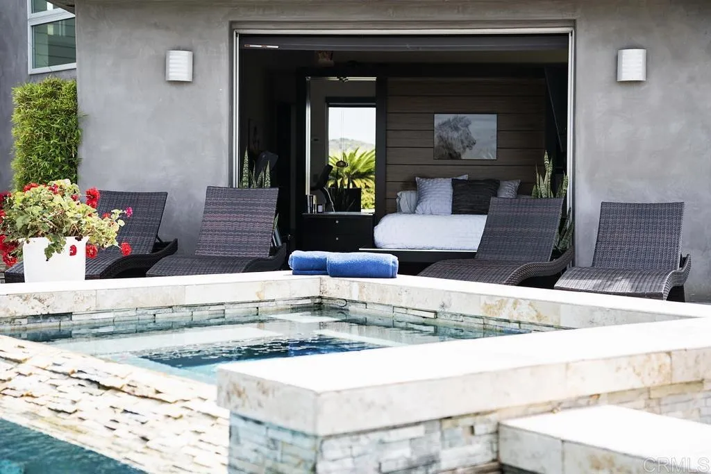 https://cdn.realtyfeed.com/cdn/127/305945348/5a6b3fe497aabdcdbce1221f3cf030e0.webp