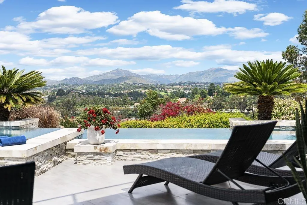https://cdn.realtyfeed.com/cdn/127/305945348/6008b4f6cdd6e79ca5b2ca5080233f66.webp
