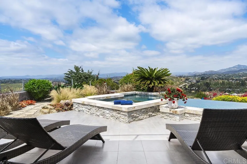 https://cdn.realtyfeed.com/cdn/127/305945348/6221d391eb64d192c51a5c204426d14e.webp