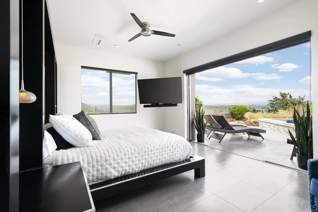 https://cdn.realtyfeed.com/cdn/127/305945348/7463315604602c3c432eb2a095d7104d.webp