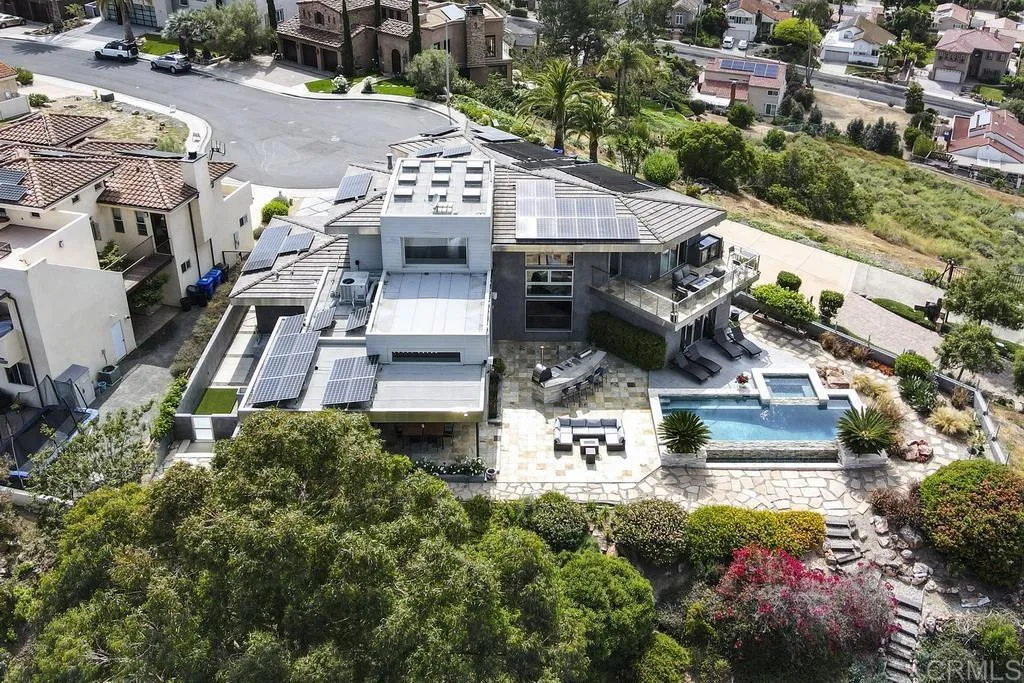 https://cdn.realtyfeed.com/cdn/127/305945348/79fd0e1bd120a8f63ed540b3c393f683.webp