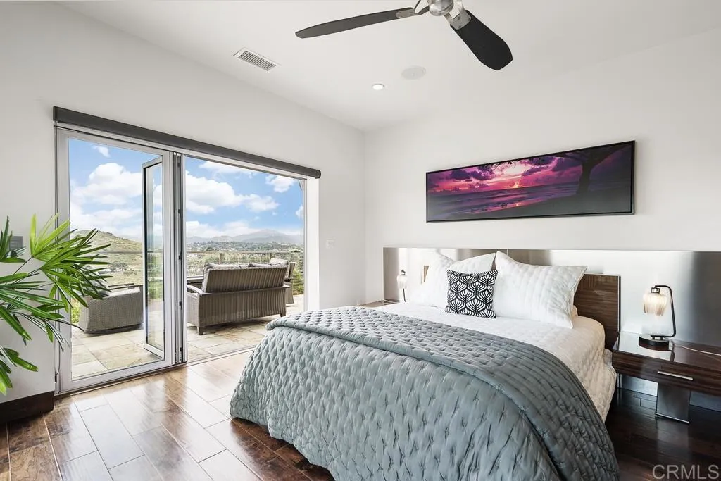 https://cdn.realtyfeed.com/cdn/127/305945348/7a19e967445e0b4beabeaff6a06768fa.webp