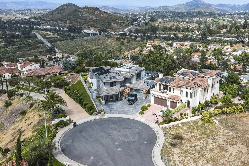 https://cdn.realtyfeed.com/cdn/127/305945348/a8287098d361d56f28359dde810ae796.webp