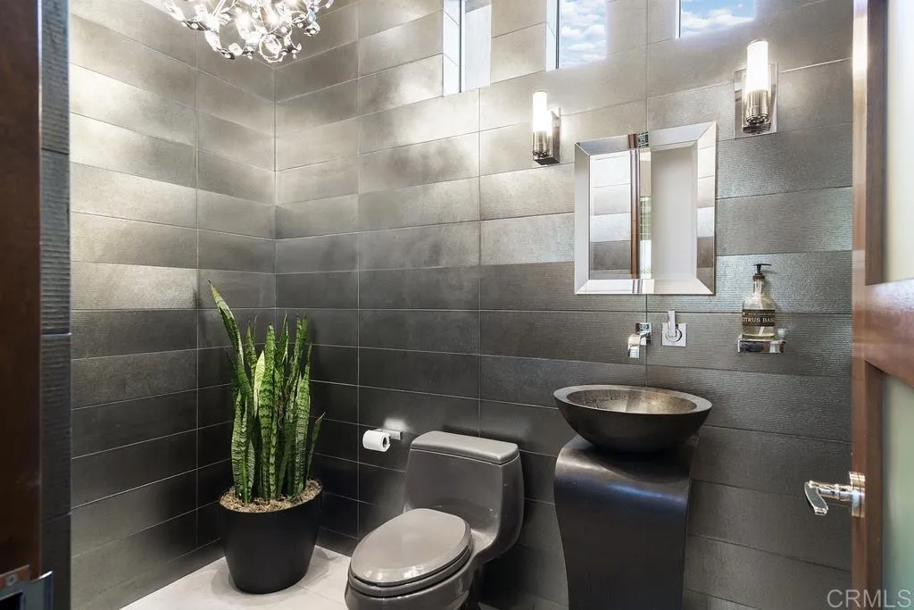 https://cdn.realtyfeed.com/cdn/127/305945348/b4a7fba5951d1dc410e394963adfd6cd.webp