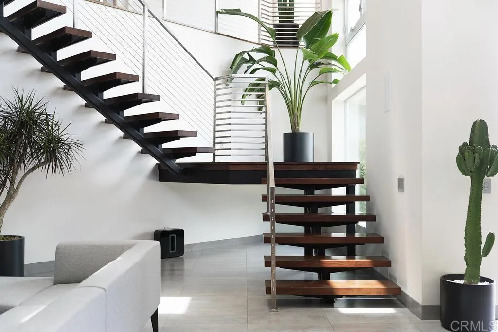 https://cdn.realtyfeed.com/cdn/127/305945348/b526ad42275b1e12274053033dc8256b.webp