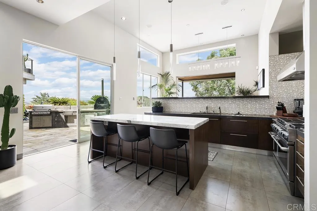 https://cdn.realtyfeed.com/cdn/127/305945348/b5ac047d57201c2a9a0b1ad3465be9c8.webp