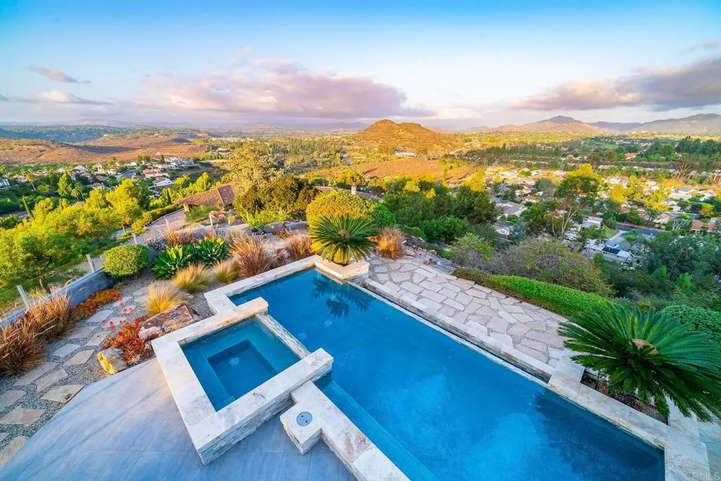 https://cdn.realtyfeed.com/cdn/127/305945348/c77f7833997d72cd748252666a7ff262.webp