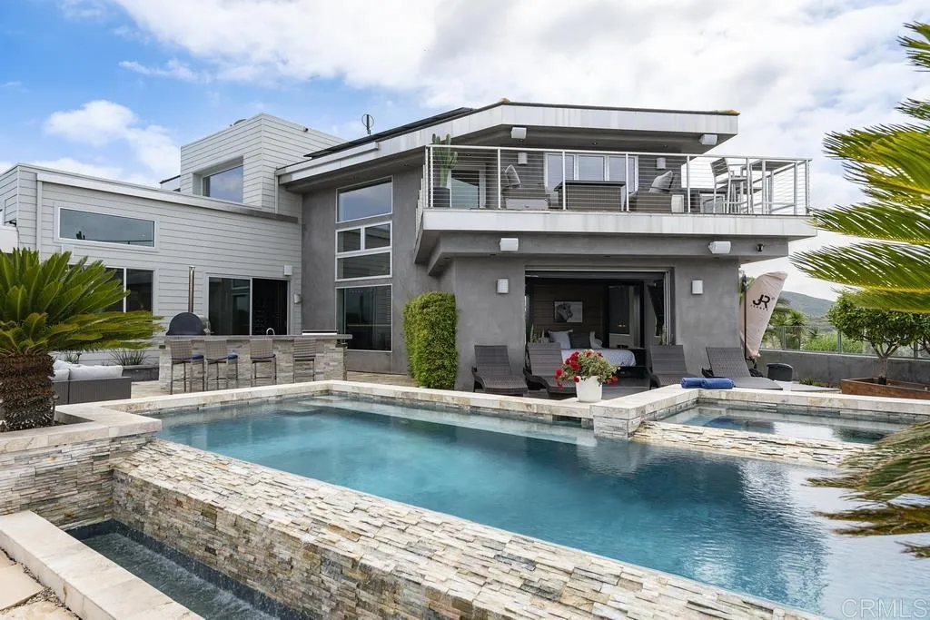 https://cdn.realtyfeed.com/cdn/127/305945348/ca8258424894cee171154299242773a0.webp