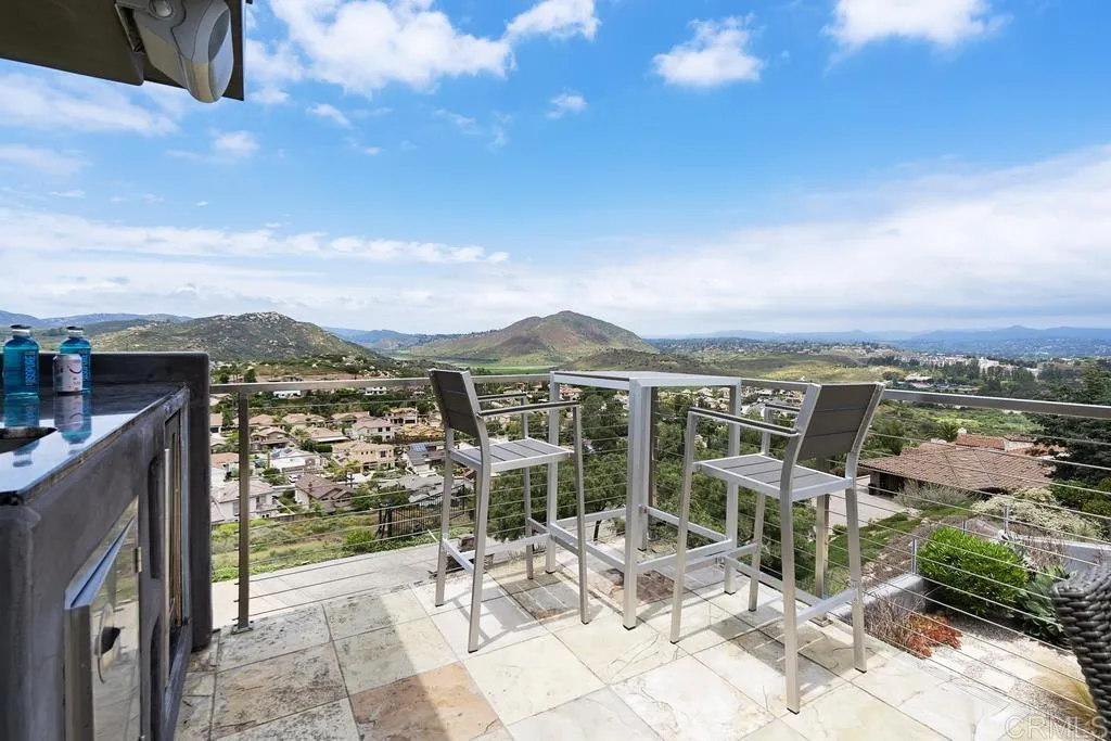 https://cdn.realtyfeed.com/cdn/127/305945348/d31b77cc453f2e3cb01d96020a2eba6e.webp