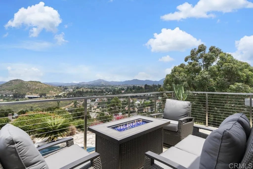 https://cdn.realtyfeed.com/cdn/127/305945348/e21e782f92d9dde76a421a72e8cf9b6a.webp