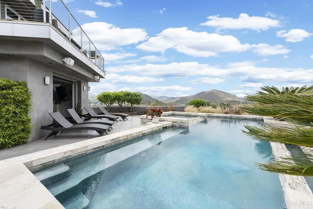 https://cdn.realtyfeed.com/cdn/127/305945348/e77ba7b473fad643a332569a4be0a5b9.webp