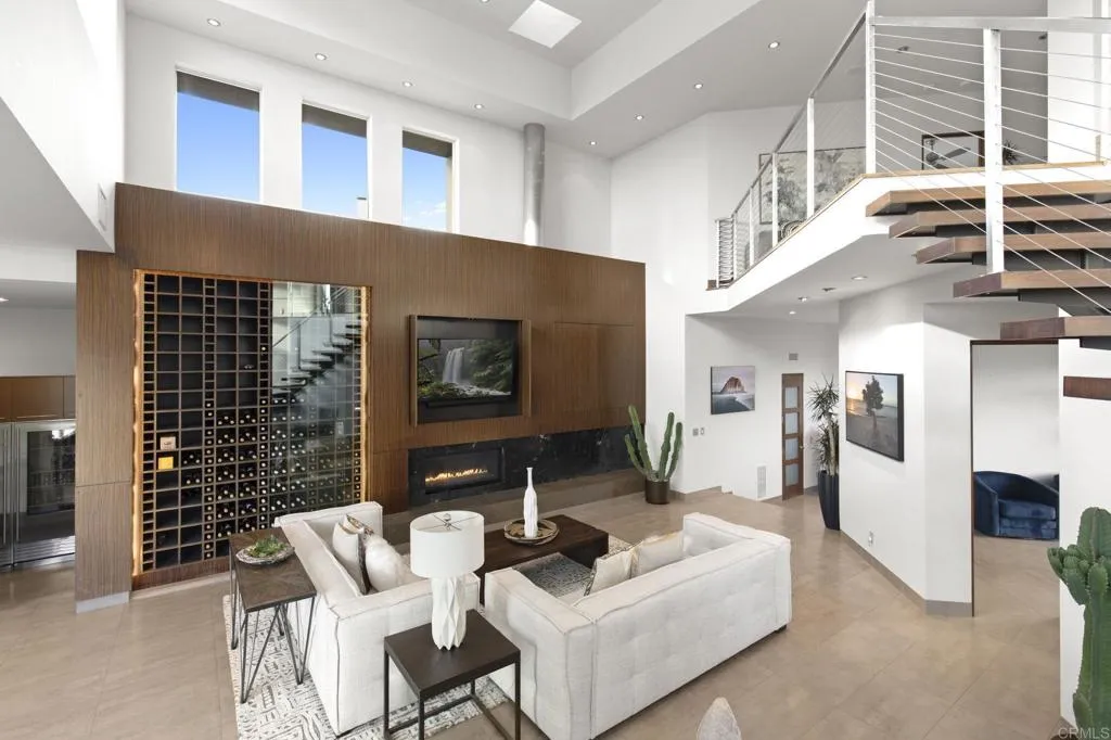 https://cdn.realtyfeed.com/cdn/127/305945348/f26fdacdf727e28e3bf563c765e2ebfb.webp