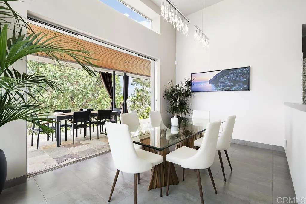 https://cdn.realtyfeed.com/cdn/127/305945348/f5522fe1cadbb55a3852509b541f81c2.webp