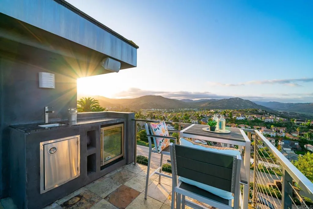 https://cdn.realtyfeed.com/cdn/127/305945348/fae2278586b11277fba2269b3a554c66.webp