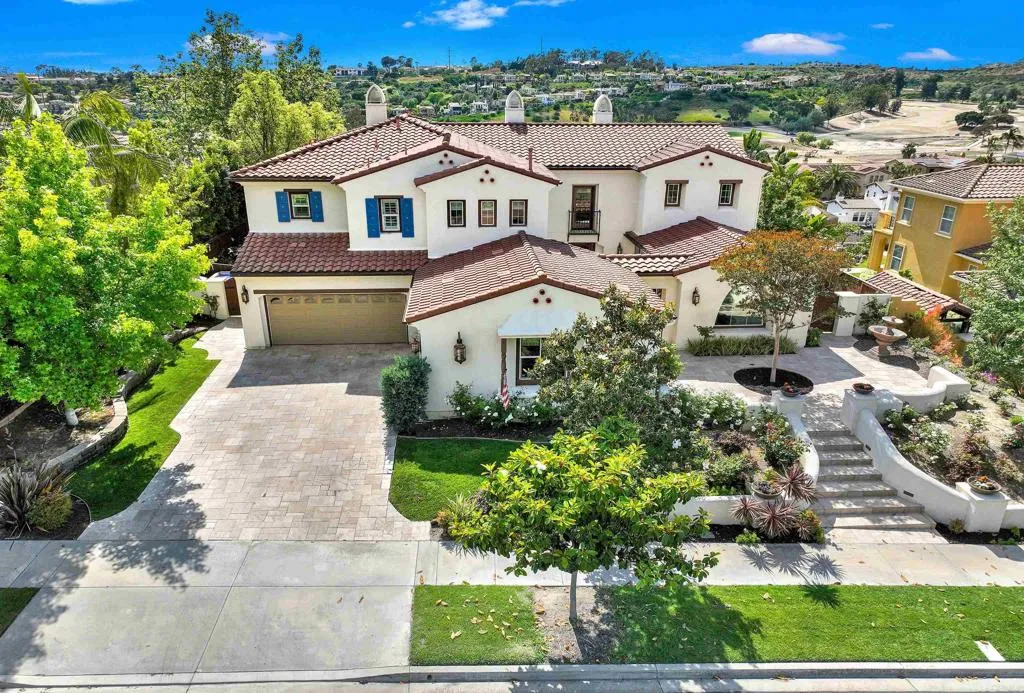 2256  Ivory Place