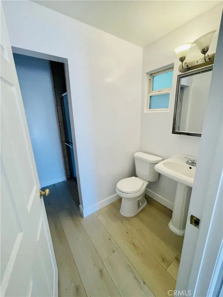 12335 Otsego Street, Valley Village, CA, 91607