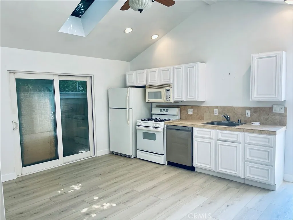 12335 Otsego Street, Valley Village, CA, 91607