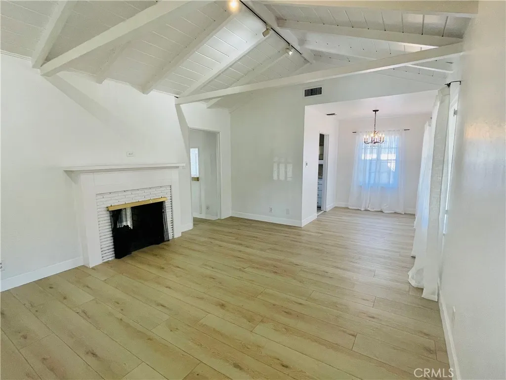 12335 Otsego Street, Valley Village, CA, 91607