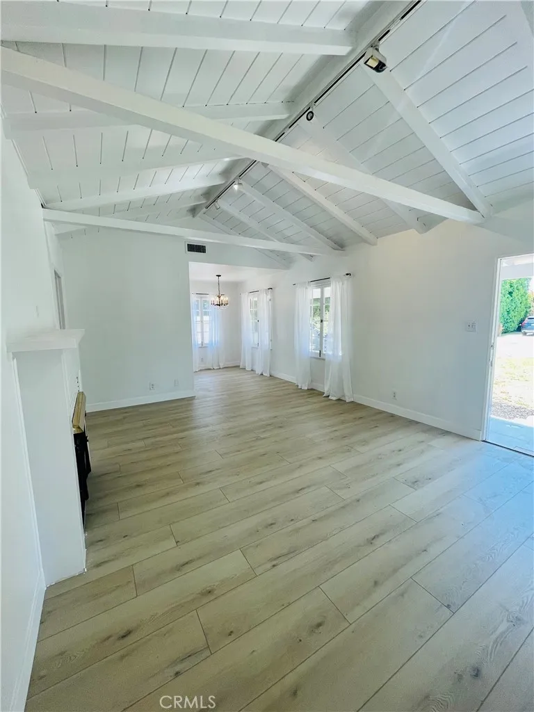 12335 Otsego Street, Valley Village, CA, 91607