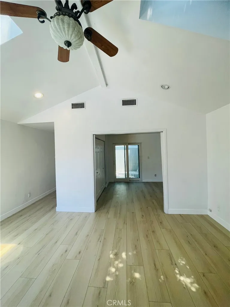 12335 Otsego Street, Valley Village, CA, 91607