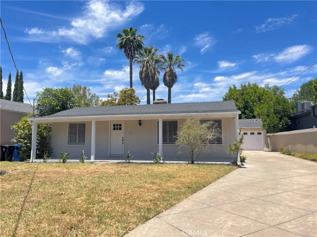 12335 Otsego Street, Valley Village, CA, 91607