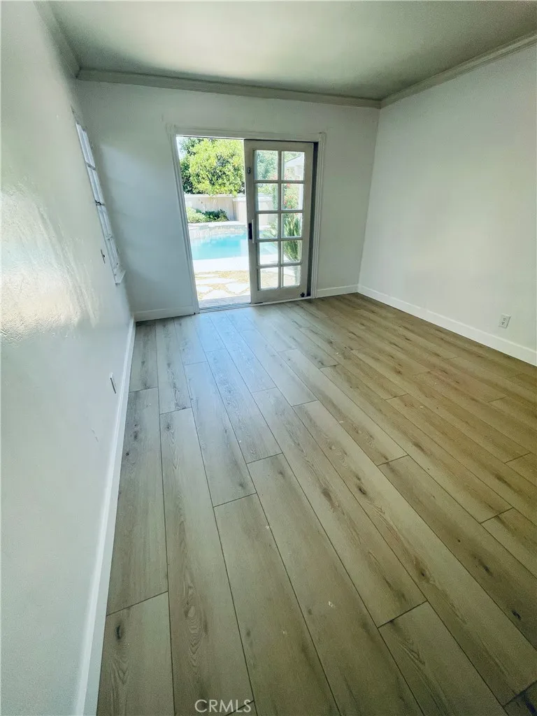 12335 Otsego Street, Valley Village, CA, 91607