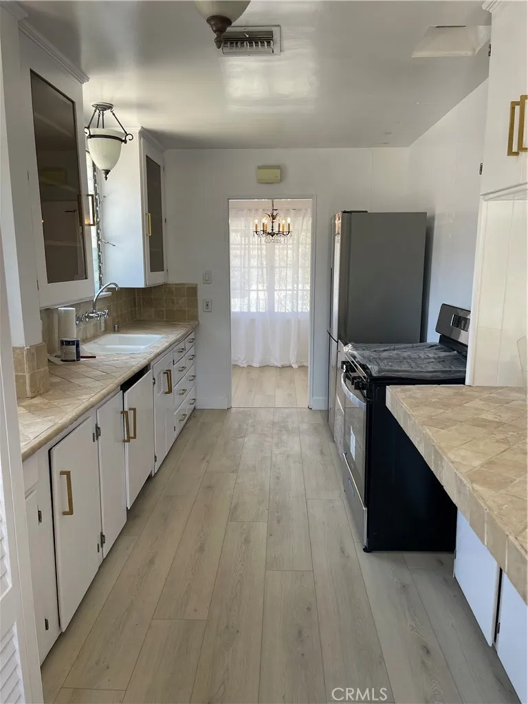 12335 Otsego Street, Valley Village, CA, 91607