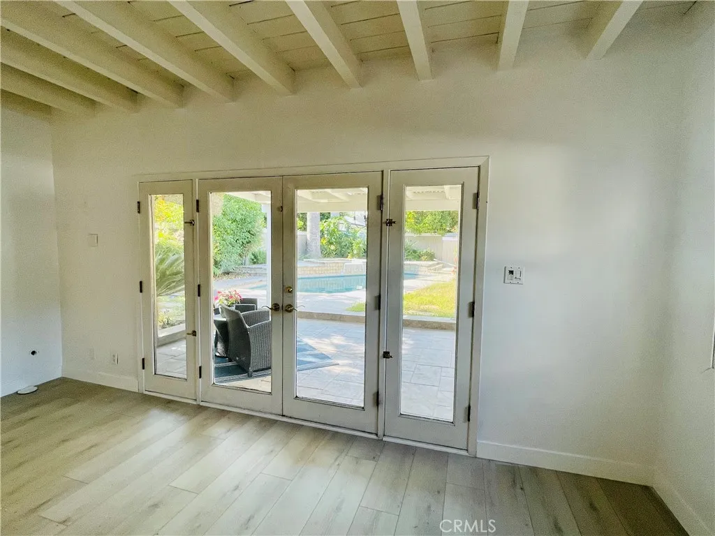 12335 Otsego Street, Valley Village, CA, 91607