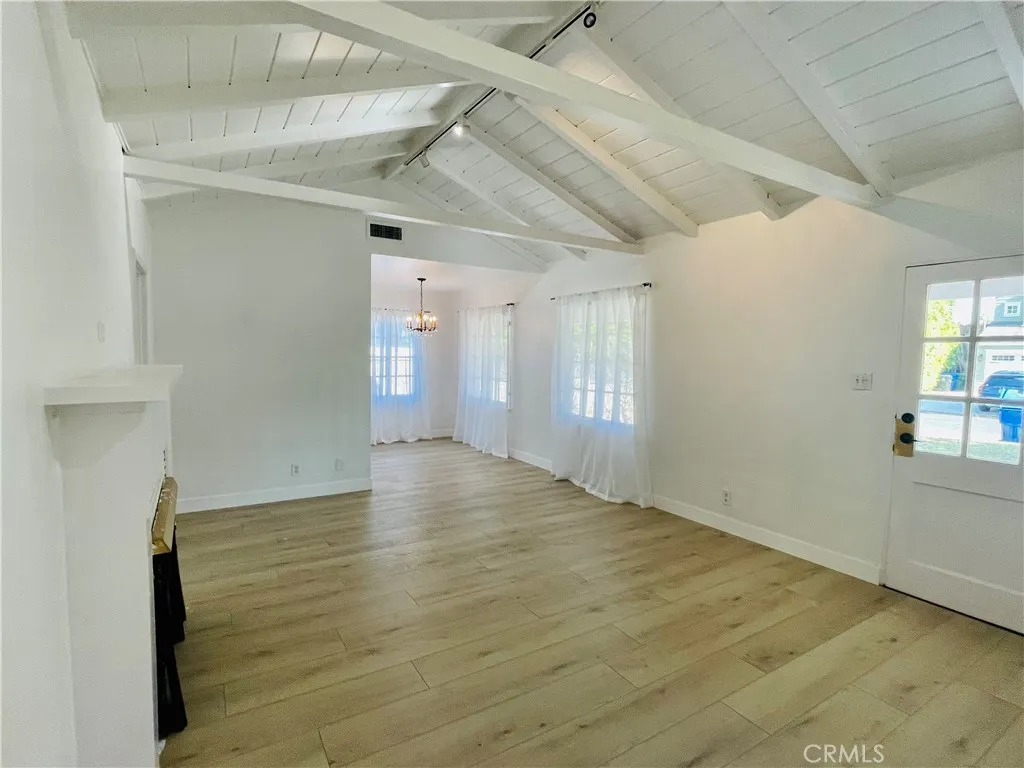 12335 Otsego Street, Valley Village, CA, 91607