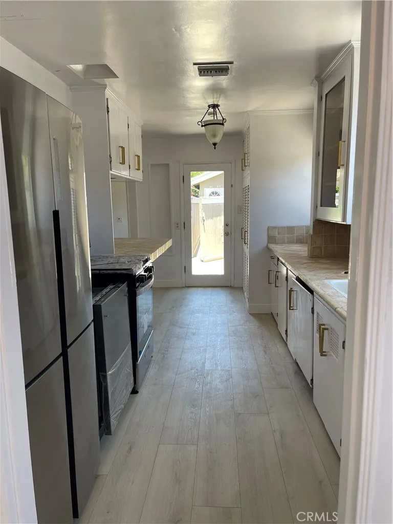 12335 Otsego Street, Valley Village, CA, 91607