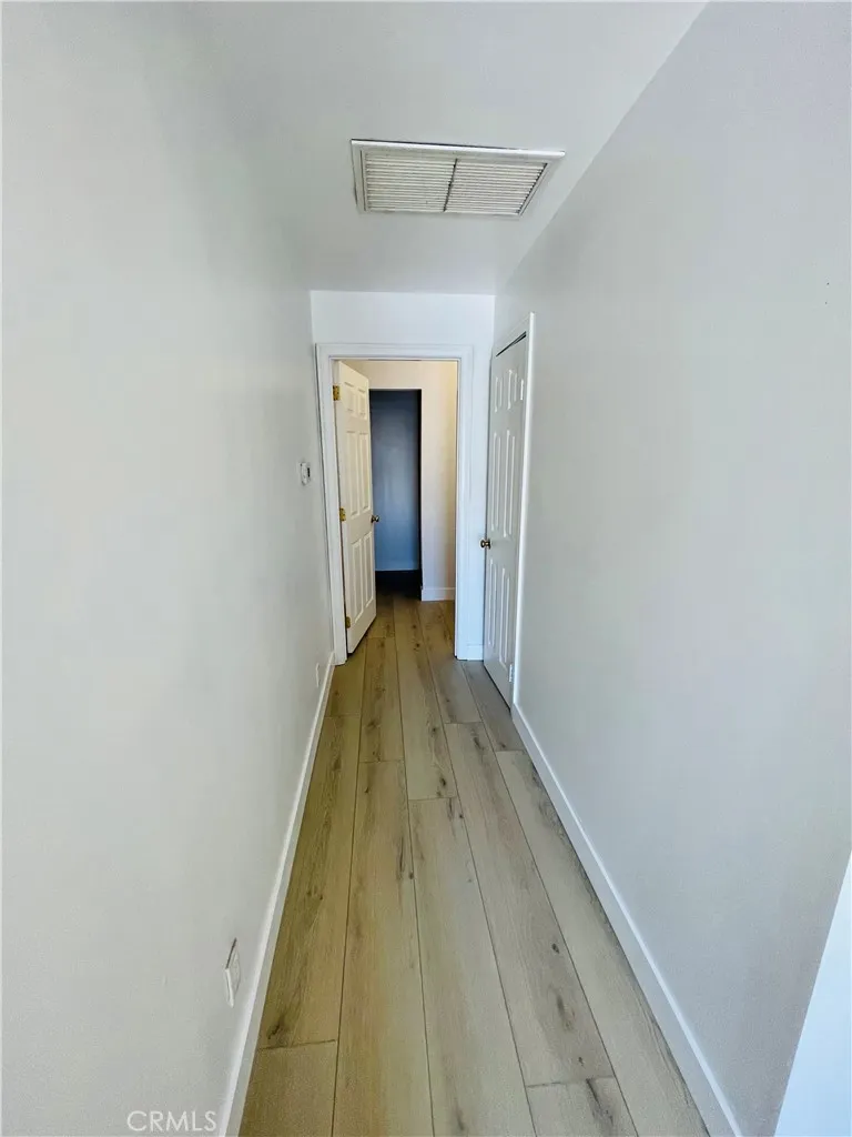 12335 Otsego Street, Valley Village, CA, 91607