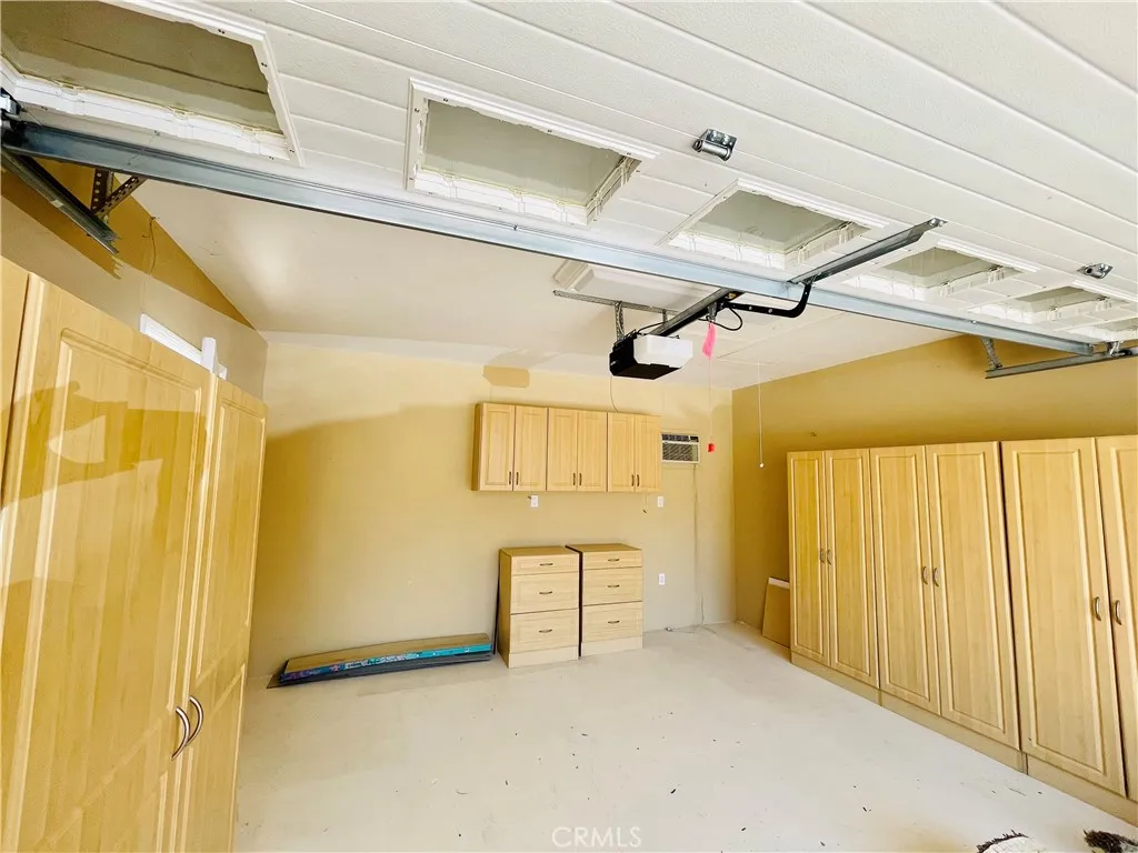 12335 Otsego Street, Valley Village, CA, 91607