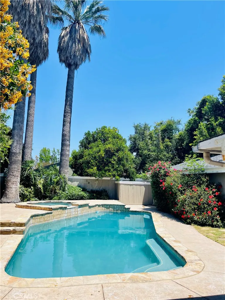 12335 Otsego Street, Valley Village, CA, 91607
