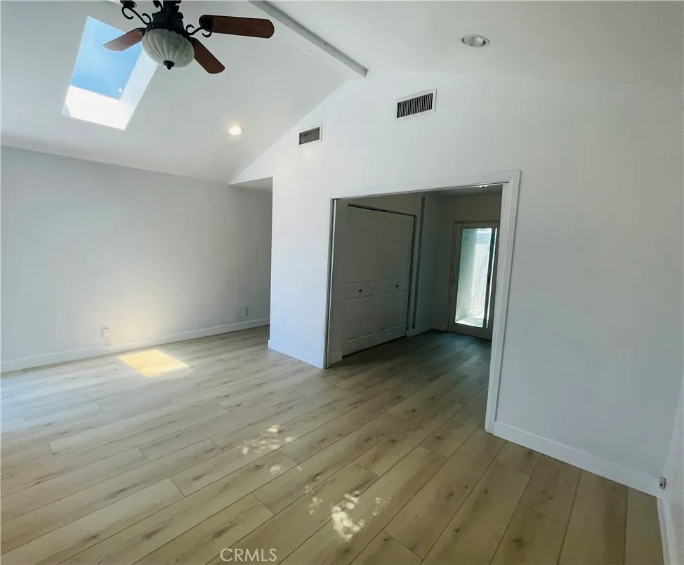 12335 Otsego Street, Valley Village, CA, 91607