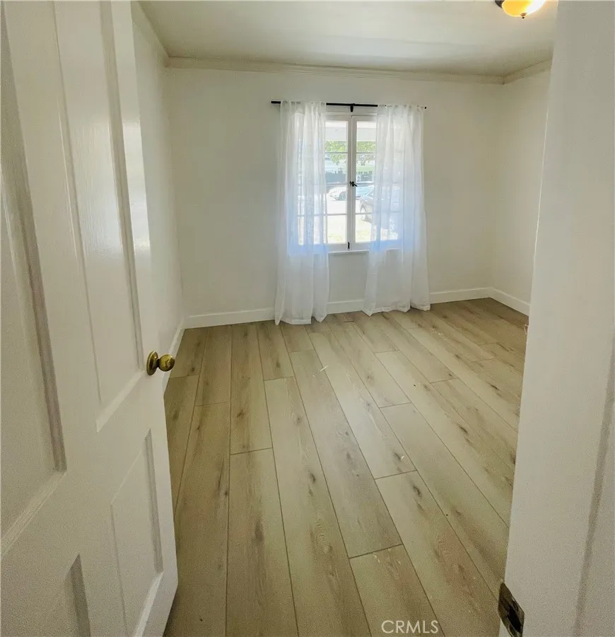 12335 Otsego Street, Valley Village, CA, 91607