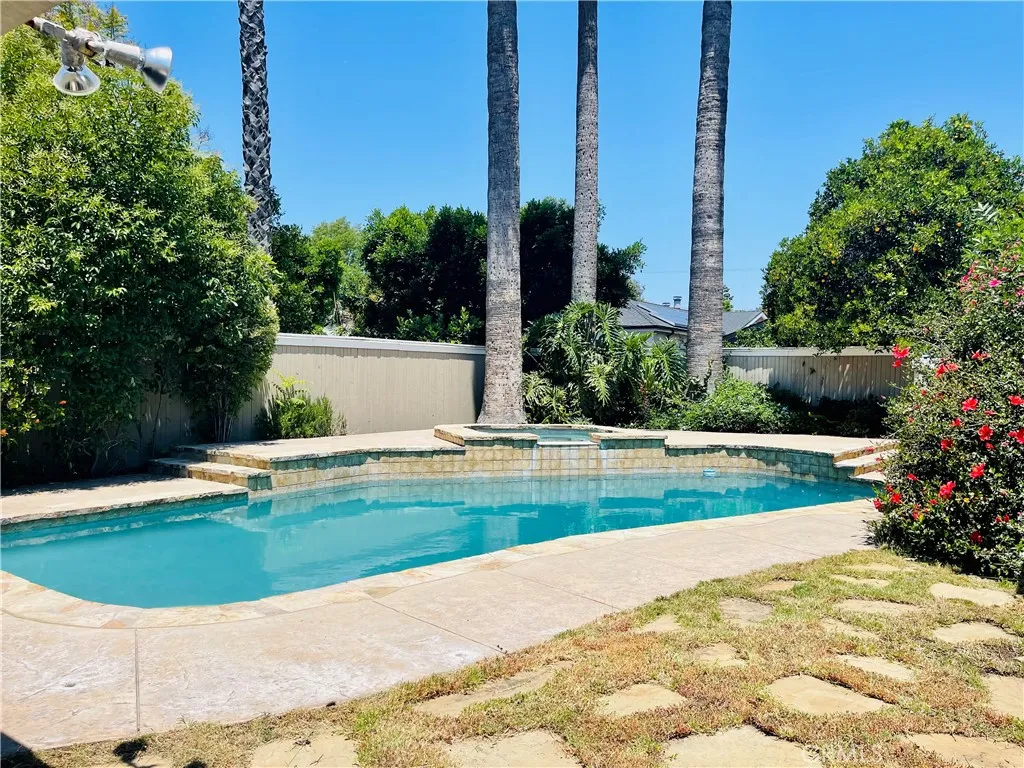 12335 Otsego Street, Valley Village, CA, 91607