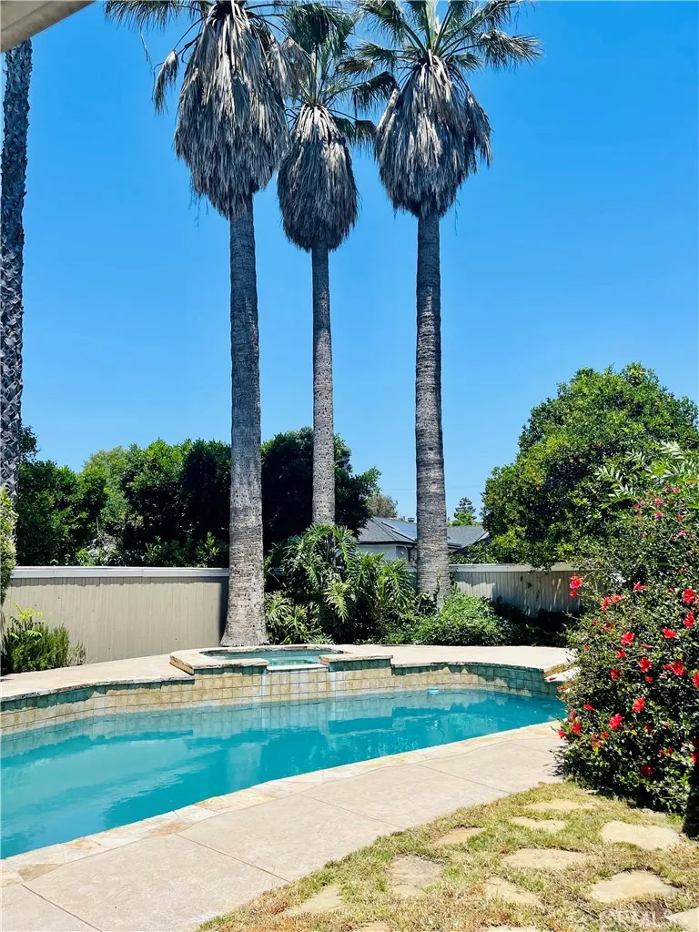 12335 Otsego Street, Valley Village, CA, 91607