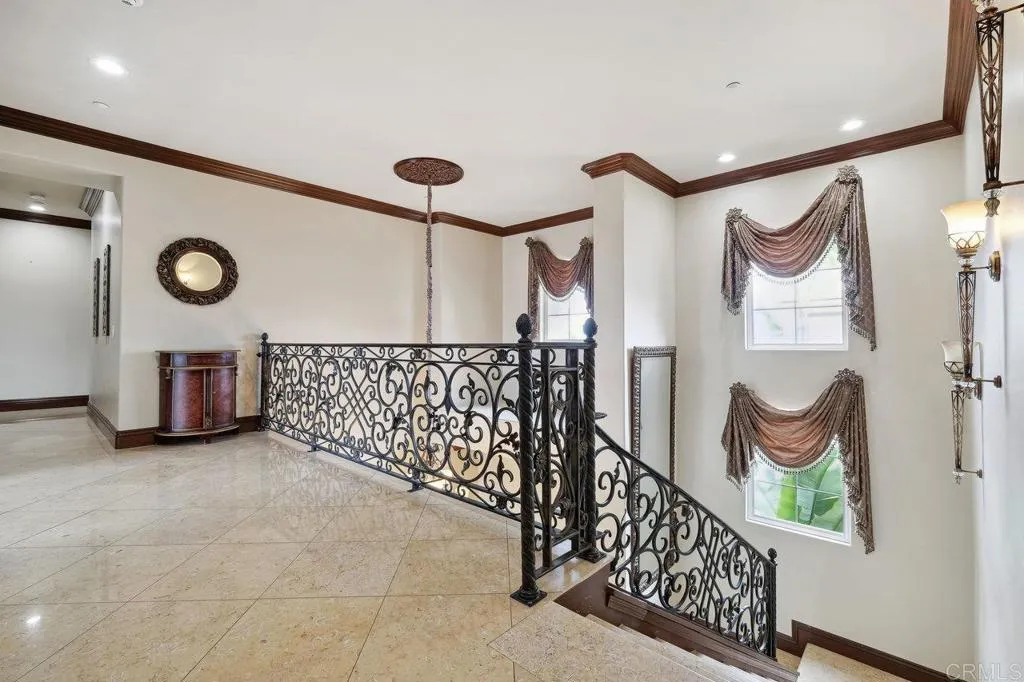 https://cdn.realtyfeed.com/cdn/127/305950551/111419317597a12142158aa8abdb807f.webp