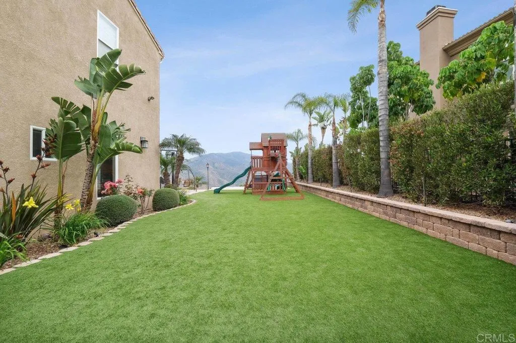 https://cdn.realtyfeed.com/cdn/127/305950551/31796b87c99f54c8ba6a21e602ac549b.webp