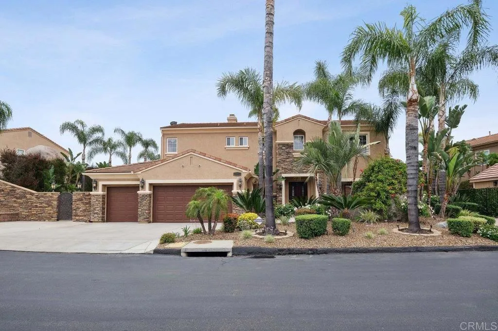 https://cdn.realtyfeed.com/cdn/127/305950551/6b64957ad6927854b80b683f99632234.webp