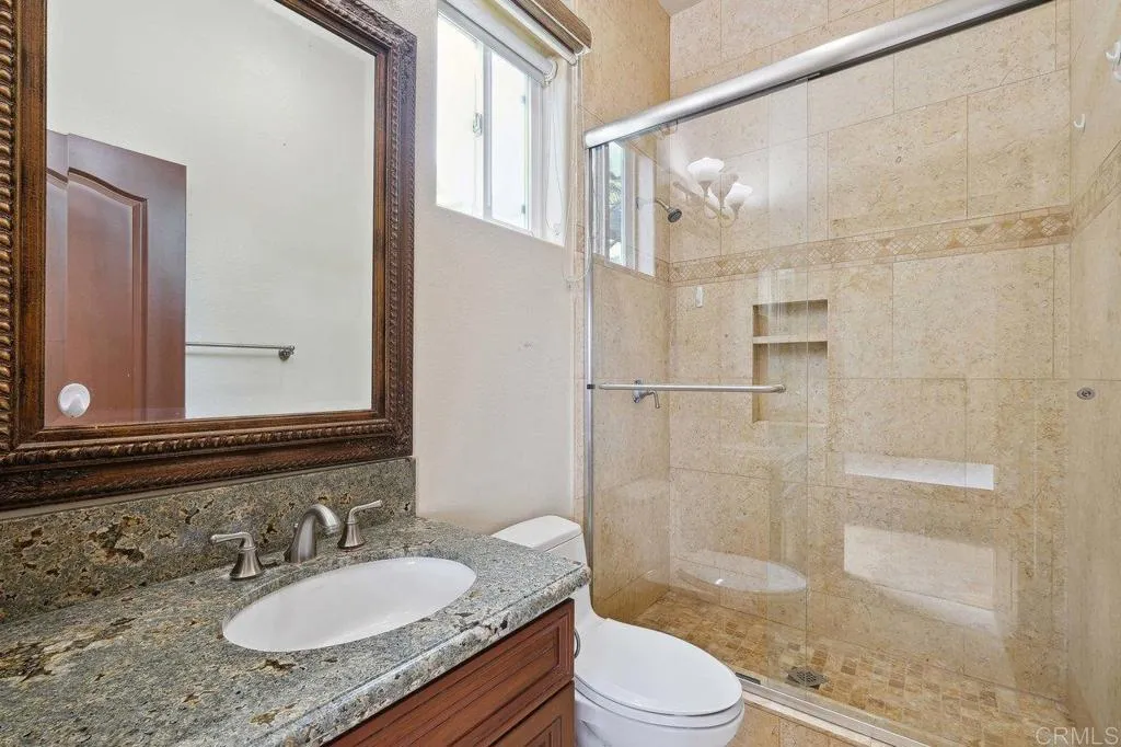 https://cdn.realtyfeed.com/cdn/127/305950551/e951b042250b903326e61b978861aff5.webp
