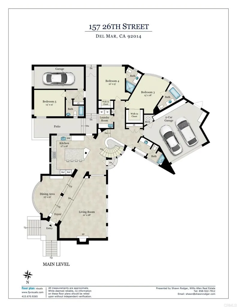 https://cdn.realtyfeed.com/cdn/127/305950592/174ab647b91881fff168bb11d6c9efe7.webp