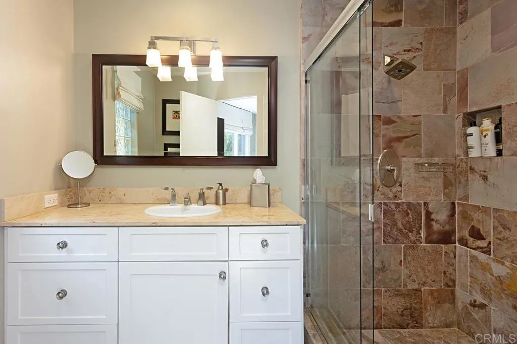 https://cdn.realtyfeed.com/cdn/127/305950592/239c989174a06b3378a645e61121853c.webp