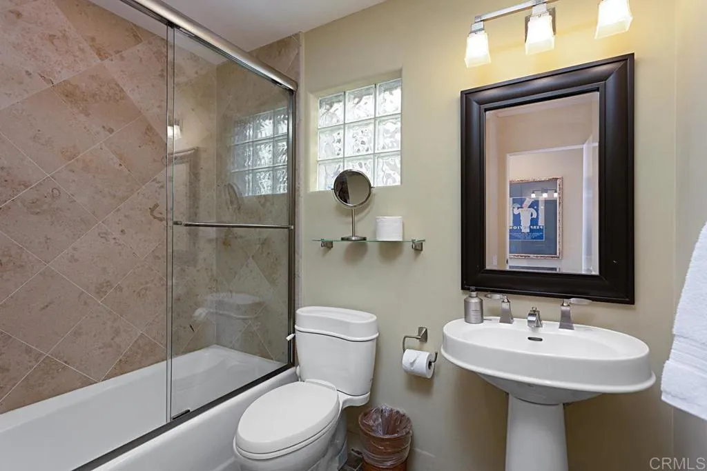 https://cdn.realtyfeed.com/cdn/127/305950592/e41351ed4c875a04eb7459d5812c777e.webp