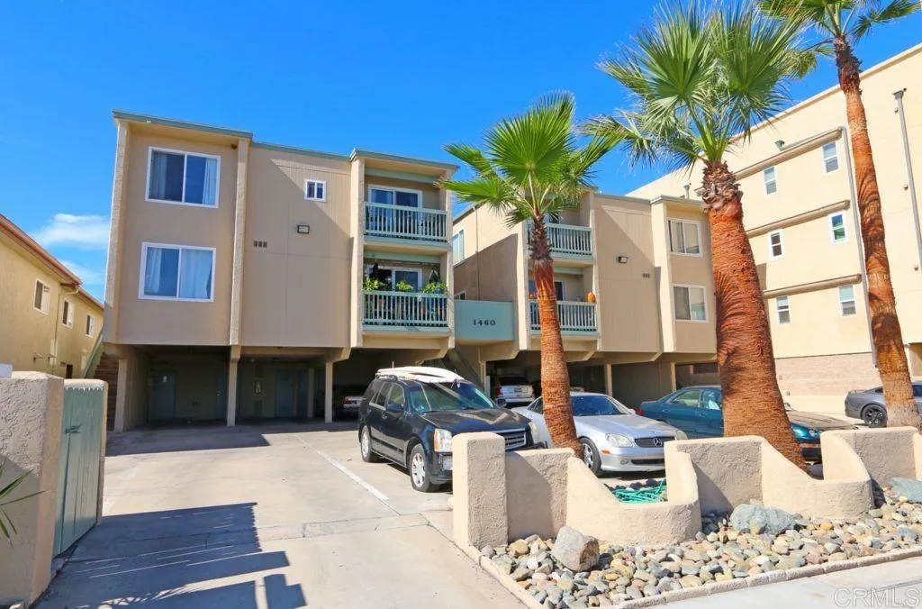 https://cdn.realtyfeed.com/cdn/127/305951382/3294c51009854d584a8b8ec20c92ef21.webp