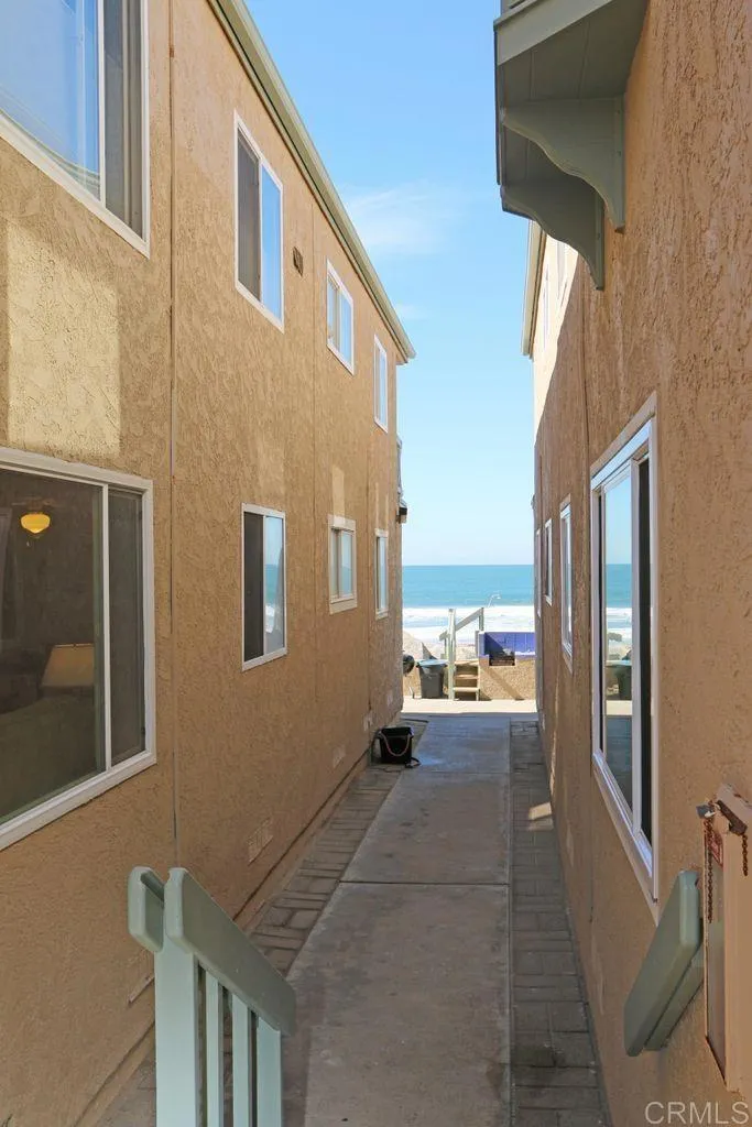 https://cdn.realtyfeed.com/cdn/127/305951382/b4c91618790ad86b974a3a20e93cb745.webp
