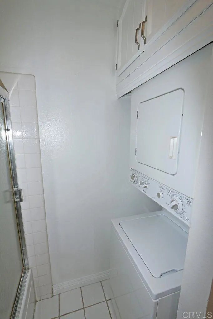 https://cdn.realtyfeed.com/cdn/127/305951382/ce311b8c76cf648381a190f633b55968.webp