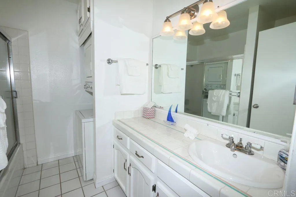 https://cdn.realtyfeed.com/cdn/127/305951382/dea51c61ff06107ab612727719b3092f.webp