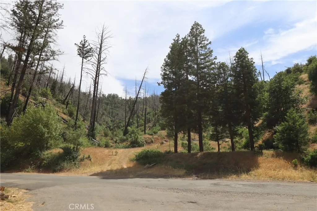 11231 Anderson Springs, Middletown, Ca 95461